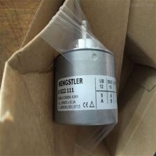 ʿAC61/0012EQ.72OLZHENGSTLERǱ