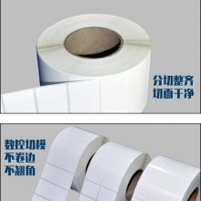 ͭ治ɽǩǩֽӡֽ40~50mmϵУ