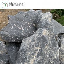 ʯ̫ʯ羰ʯֱڽ羰ʯ