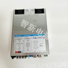   LMF1000-20B24  ҽƵԴ ȶԺ