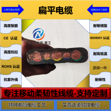 ��ʽ���ػ������ ���̱�ƽ���� ��������ĥ��ѹ����