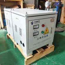 ѹ690V400V 800V400Vཱུѹ SG-30KVA60KW