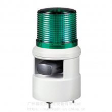 ӦS100Dϵⱨһʽ220V