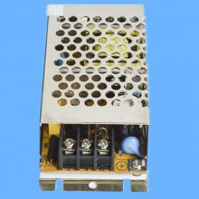 24W/12V2AXԴ AC/DC㹦XԴ X_P(gun)Դ