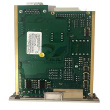 05701-A-0284 霍尼韦尔Honeywell 传感器驱动器备件