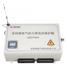 ųASCP500-40B-4Vʽ ΢뼶޵