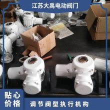 ͷŵ綯װ ȫ ZB30-24ø