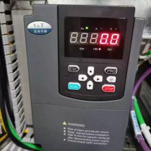 V9-H-4T55G/75LڱƵ