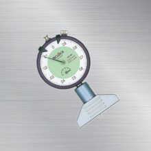 ձԭװڸ߾ȵTECLOCKָʽPϵȼDM-250P