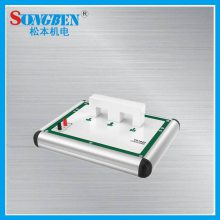 TD1022 100ѵȦУ׼ϵ͵ȼֱǯε