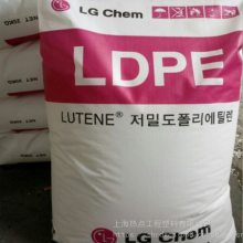 Ϳ LDPE LGѧ LB5000 Lutene ܶȾϩ