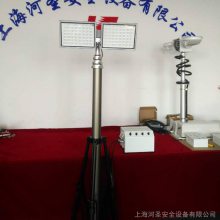 ʥ YDT-5-2000Lƶ 2X150W豸