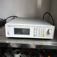 ԭװChroma62006P-300-8�ɳ̿ش���ֱ����Դ ***����