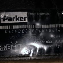 PARKER/ɿ˱Ʒ D41FBE02FC4NF00 Ʒ