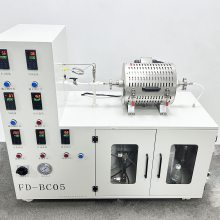 FD-BC05߻urb  ʿ{(dio)