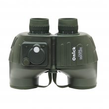 ŷῨOnick 7510 Զ λ  BAK-4⾵