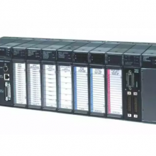 ��ӦGE/ͨ�õ���IC693ACC315ģ�齻����������