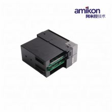 \(HONEYWELL)51404305-475/TK-PRS021