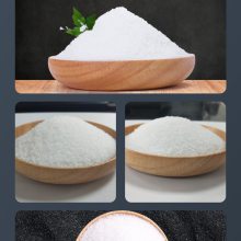 ɶۯ58-60%߷Ӫ