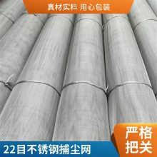 1���׿׿��ò���ֲ����� 18Ŀ����ֲ�����