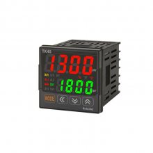Autonics˹TK4S-T4CR PID ¶ȿ 48*48mm ¿ر