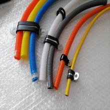 轺˫ܼп RͷαFLT-R16*16 ߼