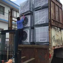 莆田水冷风机 销售 价格