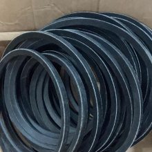 ӦBando Power King V Ƥ SPB4250 Metric V-Belt