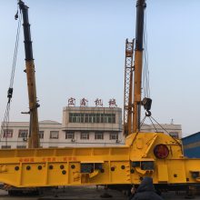 ɽλе 2000-1000 400KW 50ʱ