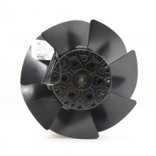 A2S130-AE03-11 ذ ebmpapst  AC