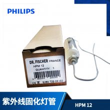 PHILIPS/DR.FISCHERɹHPM12عƹ