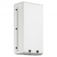 TP-LINK TL-SPK201P-PoE/DC ߵѧУ㲥