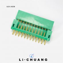  JL23-24TKY-300MM JL23-24TKH JL23-24ZJB JL23-24ZJW ͷ