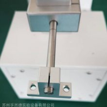 �ӹ������������������� ��Ȼ��FD-CG20 ȫ����Ѱ���