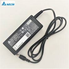 ADT-060A12AA / ADT-060A15AB ̨Delta ȫ 60W Դ