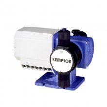 KEMPIONǧAX1-13-FTC-ZеĤAX1-32-FTC-Zҩ