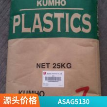 ASA  ASAG5130 ͻѧӦÿյҶ ǿ 30%