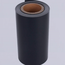 PC薄膜 麦拉片加工 新能源电子电池专用材料 厂家吸塑材料 印刷模切材料