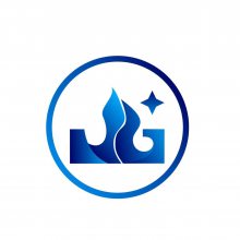 广东鸿华智慧科技有限公司