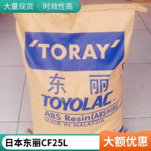 ABS  CF25L ߿  ̼ǿ25% 缶  ҵ粿