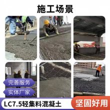  LC5.0Ἧϻ ڽ  ͼ