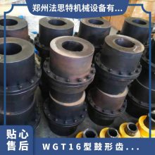 WGT16м׹γʽ 315000N.m ˼