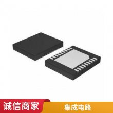 STA408A ԰峣оƬ ԭװ רҵоƬIC