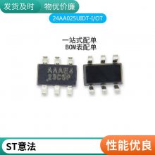 MAX3273ETG  MAX3273ETG T MAX3273  ȫԭװ