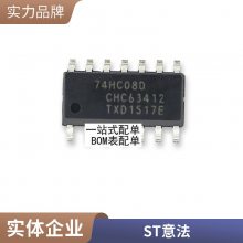 1N5341B ѹ 5W 6.2V ֱѹ ȫԭװ