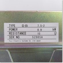 ձFUJIʿ15kwƶDB15-2 DB15-4
