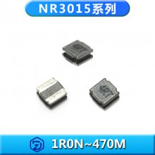 (yng)z늸NR3015ϵ1R0N-470MȫϵУ늸оȦ