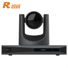 ѶRXT901A Ƶ绰ն Ѷ T901AƵն 12佹1080P ˫·HDMI