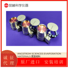  Angstrom Sciences ͽв ȷΧ