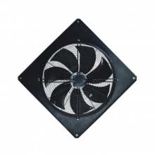˴ Fans-tech AS800B3-AL5-06ҵ